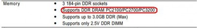 RAM.JPG