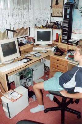 10skenování0015.jpg