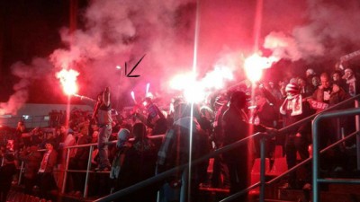 Brno_souhrn.jpg