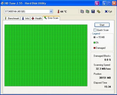 Test HD Tune 1.jpg