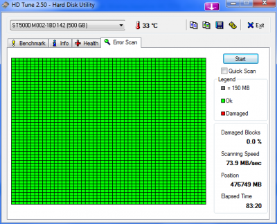 HDTune_Error Scan_ST500DM002-1BD142.png