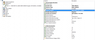 PC-help.png