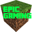 epic gaming.png