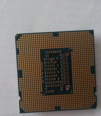 3676404074_1.jpg