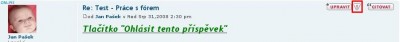 MWsnap053.jpg