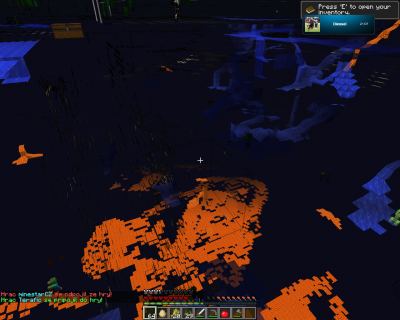 Minecraft.png