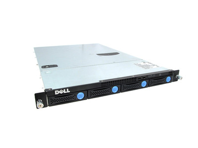 dellserver.JPG