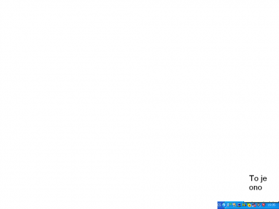 WIFI.PNG