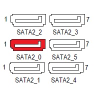 SATA.jpg