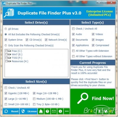 duplicate_file_finder_plus-520233-13824085570.jpeg