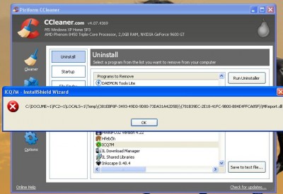 icq -__- .JPG