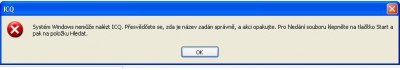 icq -_____-.JPG