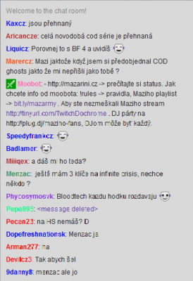 Písmo.png