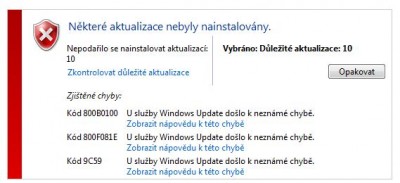 aktualizace.JPG