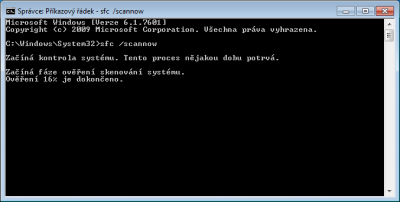 sfc _scannow.png