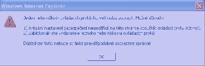 activex.JPG