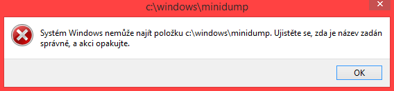 dadada.PNG