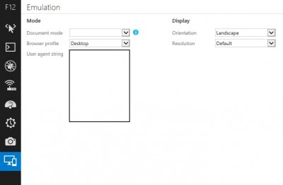 IE11emulation.jpg