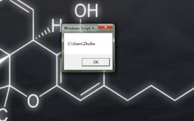 WSH.jpg