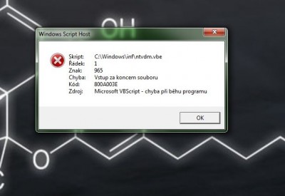 WSH1.jpg