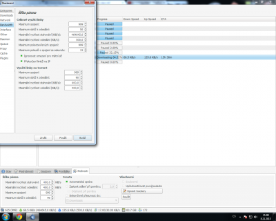 torrent.png