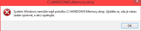 mem.PNG