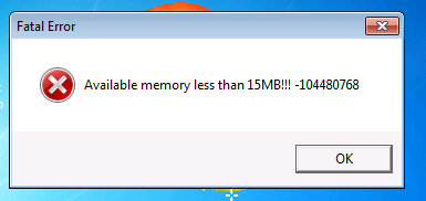 sfsfs.png