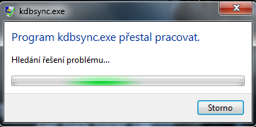 kdbsync.png