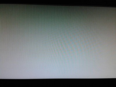 1451536_10200849193700087_609653445_n.jpg