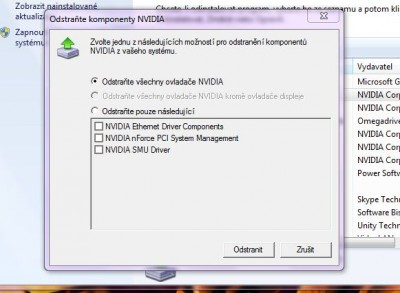 ovladače nvidia.JPG