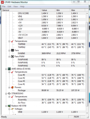 hwmonitor.png