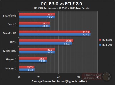 HD7970-68.jpg
