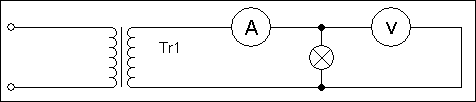 trafo.png