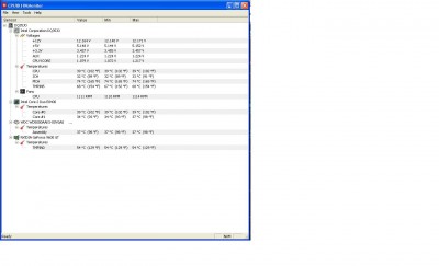 HW monitor.JPG