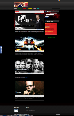 Jason Statham_20131111160136.png
