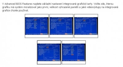 grafika.jpg