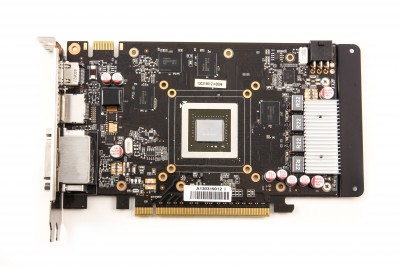 gainward-gtx650ti-scan-front[1].jpg