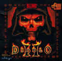 Diablo 2-obal CD.jpg