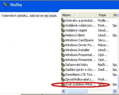 Bez názvu.JPG