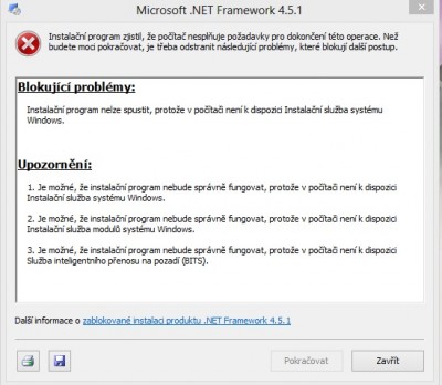 Framework problém.jpg