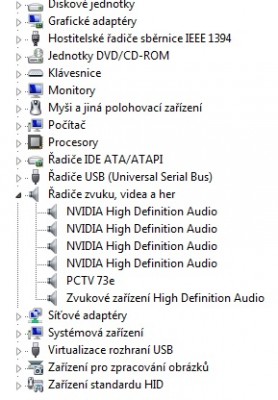 spravce_zar.jpg