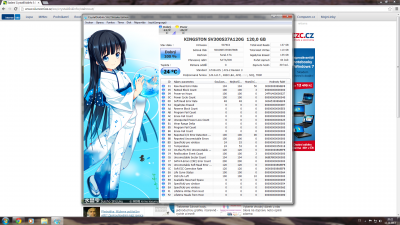 awaw.png