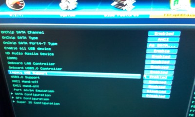 IMAG0047.jpg