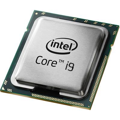 Core i9 Processor.jpg