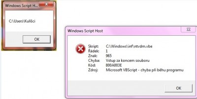 windows script.jpg