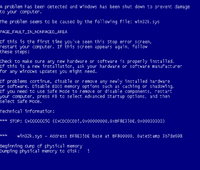 figure314.png