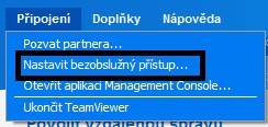 Bez názvu.jpg