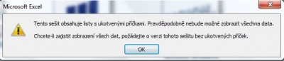 Bez názvu.jpg