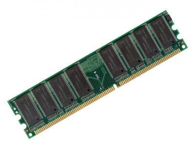 RAM.jpg