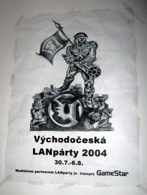 Plákát.jpg